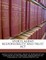 Sports Agent Responsibility and Trust ACT