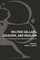 Wilfrid Sellars, Idealism, and Realism