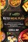 3 Weeks Keto Meal Plan