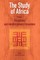 The Study of Africa Volume 1