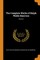 The Complete Works of Ralph Waldo Emerson; Volume 6