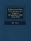 Schlachtenbilder Und Scenen Aus Ungarns Revolution 1848 Und 1849