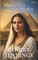 Midwives of Moses