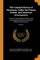 The Colonial History of Vincennes, Under the French, British, and American Governments