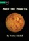 Meet The Planets