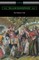 The Winter's Tale (Annotated by Henry N. Hudson with an Introduction by Charles Harold Herford)
