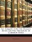 An Inquiry Into the Human Mind, on the Principles of Common Sense