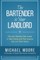 The Bartender Is Your Landlord