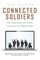 Connected Soldiers