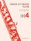 Grade by Grade - Flute Grade 4
