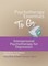 Psychotherapy Essentials to Go: Interpersonal Psychotherapy for Depression (Go-To Guides for Mental Health)