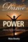 Dance into Your Power