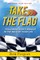Take The Flag Enlarged-Print