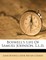 Boswell's Life of Samuel Johnson, L.L.D.