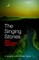 The Singing Stones