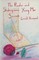 Reader and Shakespeare's Young Man Sonnets