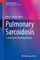 Pulmonary Sarcoidosis