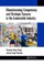 Manufacturing Competency and Strategic Success in the Automobile Industry