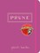 Prune