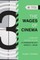 The Wages of Cinema