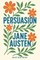 Persuasion