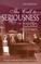 The Call to Seriousness