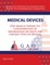 Medical Devices