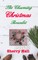 The Charming Christmas Bracelet