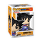 FUNKO POP! Vinyl Figure: Dragon Ball - Goku
