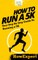 How To Run a 5K