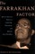 The Farrakhan Factor