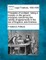 Principles of contract