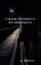 Crime Without Punishment