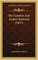 The Camden And Amboy Railroad (1891)
