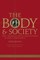 The Body and Society