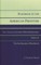 Handbook of the American Frontier, The Northeastern Woodlands
