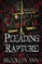 Pleading Rapture