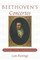 Beethoven's Concertos