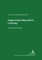 Supporting Independent Language Learning; Issues and Interventions