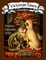 Victorian Times Quarterly #10
