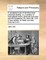 A complete body of doctrinal and practical divinity; or, a system of evangelical truths, deduced from the sacred Scriptures. By John Gill, D.D. A new edition. In three volumes. Volume 2 of 3