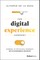 The Digital Experience Company