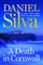 Unti Silva Novel 2024
