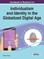 Handbook of Research on Individualism and Identity in the Globalized Digital Age