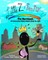 Little Z and Firefly -The Workbook