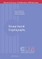 Group-Based Cryptography
