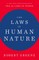 The Laws of Human Nature