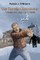 Dead of Winter