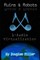 Audio Virtualization