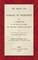 The Roman Law of Damage to Property (1886)